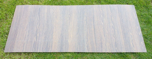 Free delivery sheets - *free,