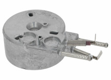 Gaggia Water Boiler Resistance for Coffee Machine Academia Brera Unique