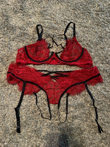 Senza lingerie bra - lingerie,