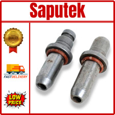 Fit For Honda CG110 125 Fit