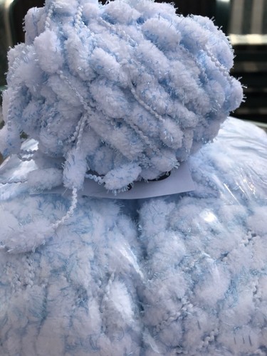 Sirdar baby snowball - sirdar,
