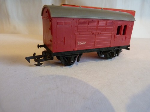Triang gauge r123 - r123, br