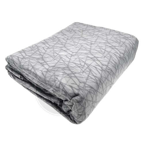 Vango universal carpet cp010 - carpet,