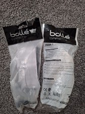 Bollé PRISM Safety Sun