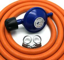 CAMPINGAZ Type 30mbar GAS