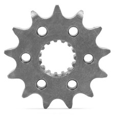 14 Tooth Front Sprocket for