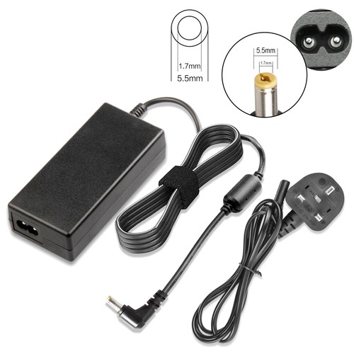 For acer aspire - for,
