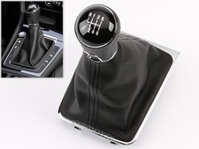 for VW PASSAT B7 362 365 CC