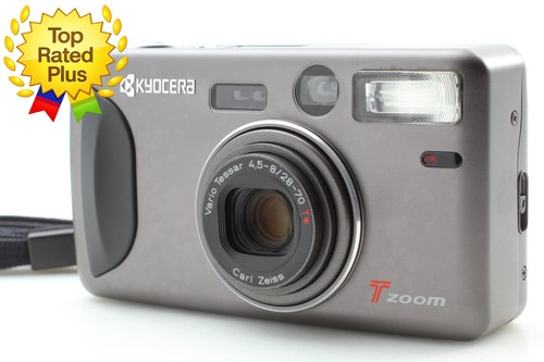 Top mint kyocera - mint], zoom