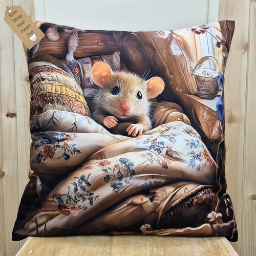 Country mouse wildlife - country,