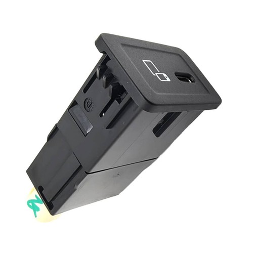 New charging port - new, 1x