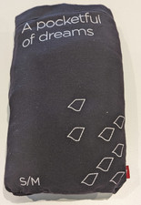 Virgin Atlantic Upper Class