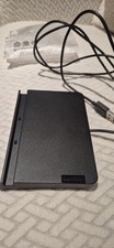Lenovo CD-100 Smart Charging
