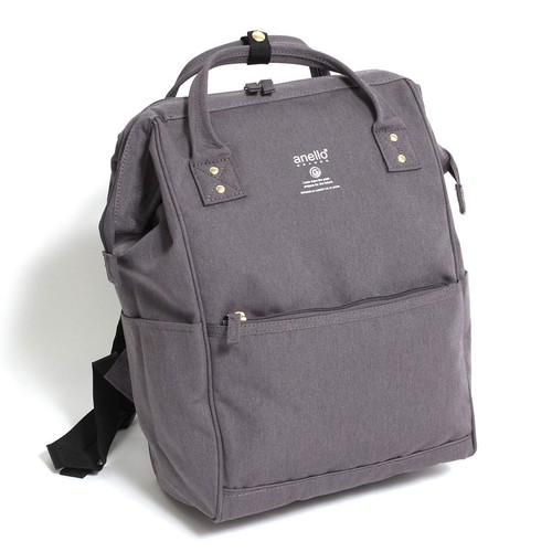 Anello grande cap backpack - grande,