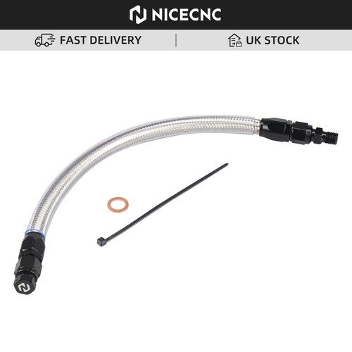 For ktm 950 - 990, lc8