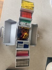 Geomag Massive Bundle -