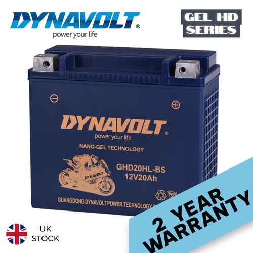 Motorcycle battery for harley - battery,