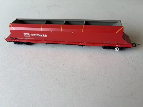 Bachmann 038 gauge hka - bachmann, oo
