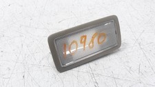 8134030100 INTERIOR LIGHT /