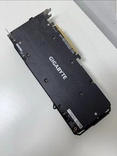 Gigabyte NVIDIA GeForce RTX