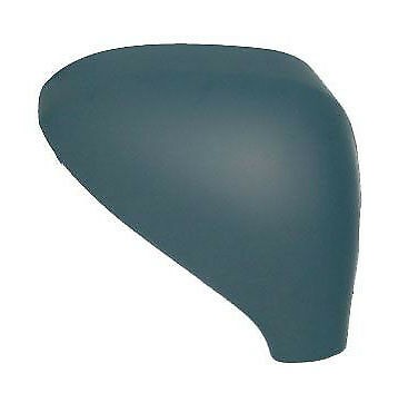 Fits peugeot 207 2006 2012 - peugeot,