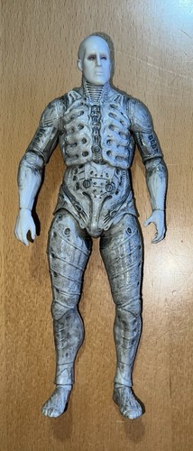 Neca prometheus engineer - prometheus,