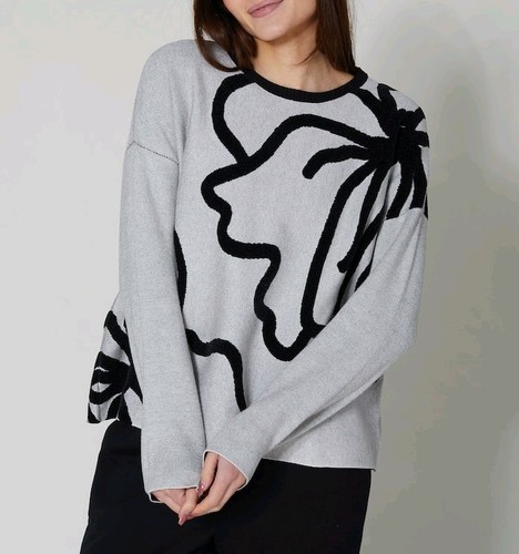 Wynnelayers long sleeve - long,