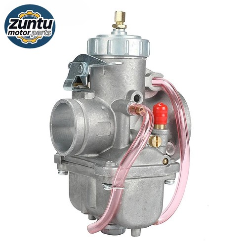 New carburettor carb vm34 - carburettor,