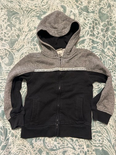Calvin klein toddler - klein,