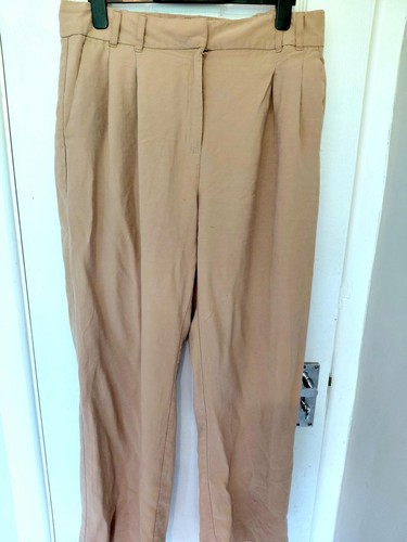 Lightweight neutral tan wide - neutral/tan,