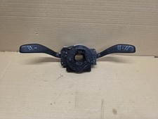 2012-2023 Skoda Citigo Vw Up