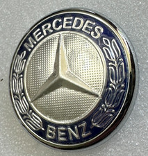 Mercedes-Benz W163 W204 W211