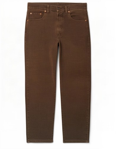 Levi mens 551 straight - mens,