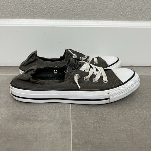 Converse chuck taylor all star - taylor,