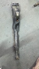 Mitsubishi Evo 9 Cross Member