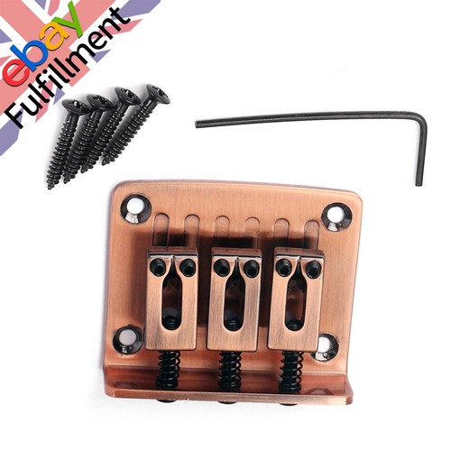 Cigar box guitar parts - box,