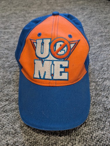 John cena you - john,