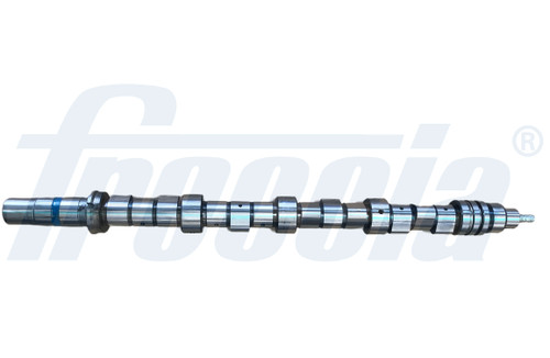 Freccia cm05 2223 camshaft - cm05-2223,