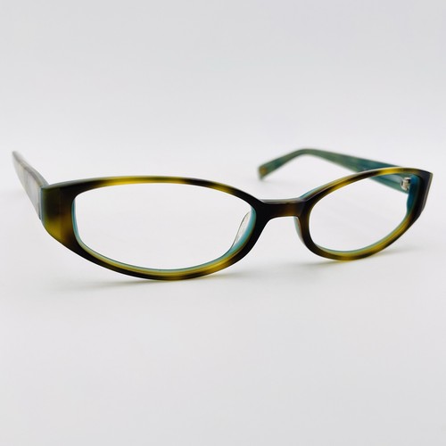 Paul smith eyeglasses tortoise - eyeglasses,