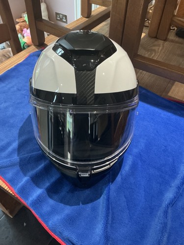 Bmw xomo carbon helmet - helmet, in