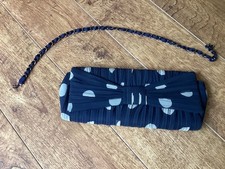 Fenn Wright Manson Clutch