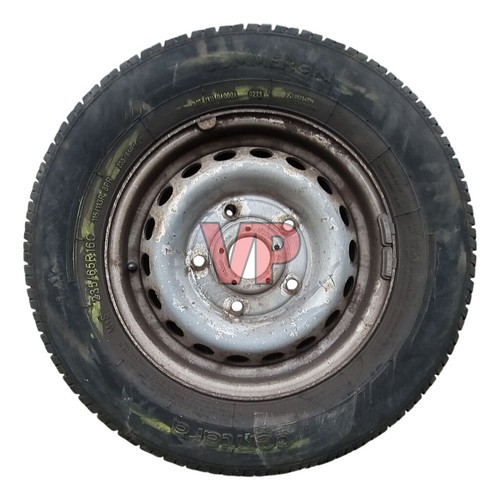Ford transit mk8 - ford,