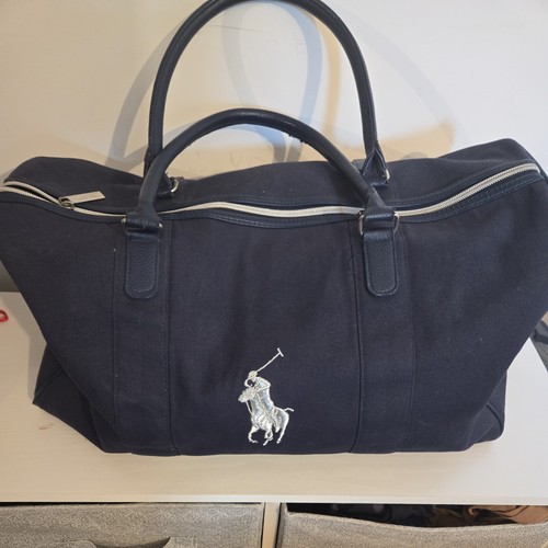 Polo ralph lauren mens large - polo,
