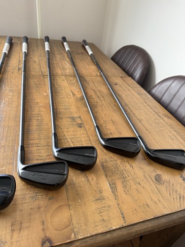 T150 blackout graphite 110 - graphite,