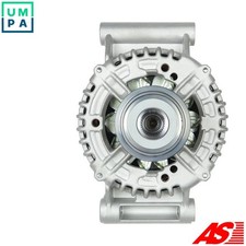 ALTERNATOR A0200 FOR PEUGEOT