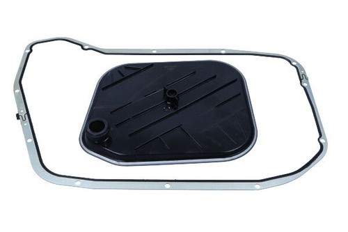 Original maxgear hydraulic - original,