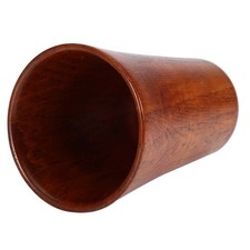 Handmade Primitive Natural