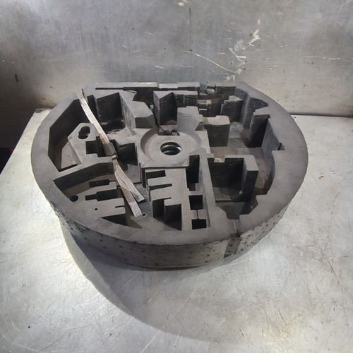 Audi 2004 2013 spare - audi,