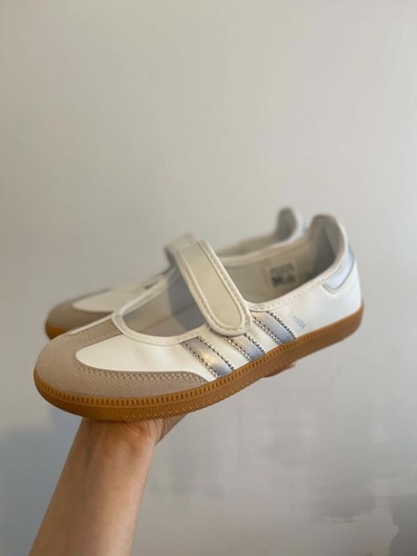 Adidas samba mary - samba,