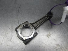 Kawasaki GPZ750E TURBO ZX750